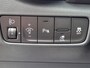 Hyundai Kona Electric EV Comfort 64 kWh / 3 Fasen Laden /CCS Snelladen / WLTP bereik 484 km / Dealer onderhouden / Apple Carplay / Android Auto / Camera / Kreil audio / DAB / Stuur-, en voorstoelverwarming