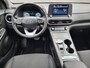 Hyundai Kona Electric EV Comfort 64 kWh / 3 Fasen Laden /CCS Snelladen / WLTP bereik 484 km / Dealer onderhouden / Apple Carplay / Android Auto / Camera / Kreil audio / DAB / Stuur-, en voorstoelverwarming