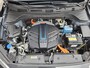 Hyundai Kona Electric EV Comfort 64 kWh / 3 Fasen Laden /CCS Snelladen / WLTP bereik 484 km / Dealer onderhouden / Apple Carplay / Android Auto / Camera / Kreil audio / DAB / Stuur-, en voorstoelverwarming