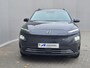 Hyundai Kona Electric EV Comfort 64 kWh / 3 Fasen Laden /CCS Snelladen / WLTP bereik 484 km / Dealer onderhouden / Apple Carplay / Android Auto / Camera / Kreil audio / DAB / Stuur-, en voorstoelverwarming
