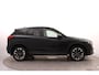 Mazda CX-5 2.5 4WD GTM Automaat | Trekhaal | Bose | Camera | Parkeersensoren | Lederen Bekleding | Blind Spot Assist | Lane Assist