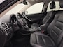 Mazda CX-5 2.5 4WD GTM Automaat | Trekhaal | Bose | Camera | Parkeersensoren | Lederen Bekleding | Blind Spot Assist | Lane Assist