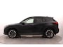 Mazda CX-5 2.5 4WD GTM Automaat | Trekhaal | Bose | Camera | Parkeersensoren | Lederen Bekleding | Blind Spot Assist | Lane Assist