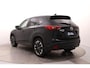 Mazda CX-5 2.5 4WD GTM Automaat | Trekhaal | Bose | Camera | Parkeersensoren | Lederen Bekleding | Blind Spot Assist | Lane Assist