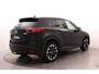 Mazda CX-5 2.5 4WD GTM Automaat | Trekhaal | Bose | Camera | Parkeersensoren | Lederen Bekleding | Blind Spot Assist | Lane Assist