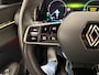 Renault Megane E-Tech EV60 Optimum Charge Techno PAS 13K GEREDEN AIRCO 360GRADEN CAMERA RONDOM PARKEERSENSOREN CRUISE CONTROL DODEHOEK DETECTIE VOORSTOEL VERWARMING STUUR VERWARMING APPLE CARPLAY/ANDROID LM VELGEN AUTO HELE MOOIE AUTO DEALER ONDERHOUDEN