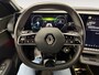 Renault Megane E-Tech EV60 Optimum Charge Techno PAS 13K GEREDEN AIRCO 360GRADEN CAMERA RONDOM PARKEERSENSOREN CRUISE CONTROL DODEHOEK DETECTIE VOORSTOEL VERWARMING STUUR VERWARMING APPLE CARPLAY/ANDROID LM VELGEN AUTO HELE MOOIE AUTO DEALER ONDERHOUDEN