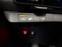 Renault Megane E-Tech EV60 Optimum Charge Techno PAS 13K GEREDEN AIRCO 360GRADEN CAMERA RONDOM PARKEERSENSOREN CRUISE CONTROL DODEHOEK DETECTIE VOORSTOEL VERWARMING STUUR VERWARMING APPLE CARPLAY/ANDROID LM VELGEN AUTO HELE MOOIE AUTO DEALER ONDERHOUDEN