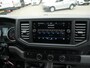Volkswagen Crafter 2.0 TDI 100PK, L3H3, Airco