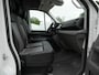 Volkswagen Crafter 2.0 TDI 100PK, L3H3, Airco
