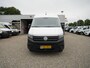 Volkswagen Crafter 2.0 TDI 100PK, L3H3, Airco