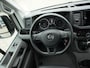 Volkswagen Crafter 2.0 TDI 100PK, L3H3, Airco
