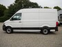 Volkswagen Crafter 2.0 TDI 100PK, L3H3, Airco