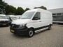 Volkswagen Crafter 2.0 TDI 100PK, L3H3, Airco