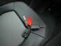 Volkswagen Crafter 2.0 TDI 100PK, L3H3, Airco