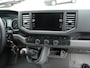 Volkswagen Crafter 2.0 TDI 100PK, L3H3, Airco