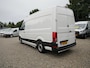 Volkswagen Crafter 2.0 TDI 100PK, L3H3, Airco