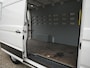 Volkswagen Crafter 2.0 TDI 100PK, L3H3, Airco