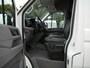 Volkswagen Crafter 2.0 TDI 100PK, L3H3, Airco