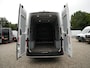 Volkswagen Crafter 2.0 TDI 100PK, L3H3, Airco