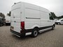 Volkswagen Crafter 2.0 TDI 100PK, L3H3, Airco