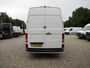 Volkswagen Crafter 2.0 TDI 100PK, L3H3, Airco