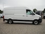 Volkswagen Crafter 2.0 TDI 100PK, L3H3, Airco