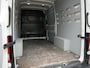 Volkswagen Crafter 2.0 TDI 100PK, L3H3, Airco