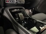 Volvo XC40 Single Motor Extended Range Plus | Trekhaak | All Season banden | Adaptieve Cruise Control | Stoel en Stuurwielverwarming | 20 inch | Parkeercamera | Pilot Assist | BLIS Dode Hoek Detectie | Textiel City Canvas bekleding | Zitting verlenging voorstoelen |