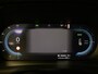 Volvo XC40 Single Motor Extended Range Plus | Trekhaak | All Season banden | Adaptieve Cruise Control | Stoel en Stuurwielverwarming | 20 inch | Parkeercamera | Pilot Assist | BLIS Dode Hoek Detectie | Textiel City Canvas bekleding | Zitting verlenging voorstoelen |