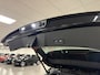 Volvo XC40 Single Motor Extended Range Plus | Trekhaak | All Season banden | Adaptieve Cruise Control | Stoel en Stuurwielverwarming | 20 inch | Parkeercamera | Pilot Assist | BLIS Dode Hoek Detectie | Textiel City Canvas bekleding | Zitting verlenging voorstoelen |
