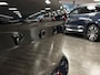 Volvo XC40 Single Motor Extended Range Plus | Trekhaak | All Season banden | Adaptieve Cruise Control | Stoel en Stuurwielverwarming | 20 inch | Parkeercamera | Pilot Assist | BLIS Dode Hoek Detectie | Textiel City Canvas bekleding | Zitting verlenging voorstoelen |