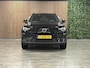 Volvo XC40 Single Motor Extended Range Plus | Trekhaak | All Season banden | Adaptieve Cruise Control | Stoel en Stuurwielverwarming | 20 inch | Parkeercamera | Pilot Assist | BLIS Dode Hoek Detectie | Textiel City Canvas bekleding | Zitting verlenging voorstoelen |