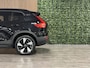 Volvo XC40 Single Motor Extended Range Plus | Trekhaak | All Season banden | Adaptieve Cruise Control | Stoel en Stuurwielverwarming | 20 inch | Parkeercamera | Pilot Assist | BLIS Dode Hoek Detectie | Textiel City Canvas bekleding | Zitting verlenging voorstoelen |
