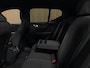 Volvo XC40 Single Motor Extended Range Plus | Trekhaak | All Season banden | Adaptieve Cruise Control | Stoel en Stuurwielverwarming | 20 inch | Parkeercamera | Pilot Assist | BLIS Dode Hoek Detectie | Textiel City Canvas bekleding | Zitting verlenging voorstoelen |