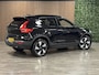 Volvo XC40 Single Motor Extended Range Plus | Trekhaak | All Season banden | Adaptieve Cruise Control | Stoel en Stuurwielverwarming | 20 inch | Parkeercamera | Pilot Assist | BLIS Dode Hoek Detectie | Textiel City Canvas bekleding | Zitting verlenging voorstoelen |