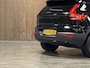 Volvo XC40 Single Motor Extended Range Plus | Trekhaak | All Season banden | Adaptieve Cruise Control | Stoel en Stuurwielverwarming | 20 inch | Parkeercamera | Pilot Assist | BLIS Dode Hoek Detectie | Textiel City Canvas bekleding | Zitting verlenging voorstoelen |
