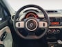 Renault Twingo 1.0 SCe Collection * 1e Eigenaar * Dealer Onderhouden * Lage KM * Airco * 12 Maanden Bovag Garantie *