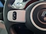 Renault Twingo 1.0 SCe Collection * 1e Eigenaar * Dealer Onderhouden * Lage KM * Airco * 12 Maanden Bovag Garantie *