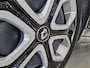 Renault Twingo 1.0 SCe Collection * 1e Eigenaar * Dealer Onderhouden * Lage KM * Airco * 12 Maanden Bovag Garantie *