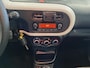 Renault Twingo 1.0 SCe Collection * 1e Eigenaar * Dealer Onderhouden * Lage KM * Airco * 12 Maanden Bovag Garantie *