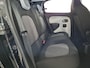 Renault Twingo 1.0 SCe Collection * 1e Eigenaar * Dealer Onderhouden * Lage KM * Airco * 12 Maanden Bovag Garantie *