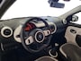 Renault Twingo 1.0 SCe Collection * 1e Eigenaar * Dealer Onderhouden * Lage KM * Airco * 12 Maanden Bovag Garantie *