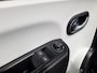 Renault Twingo 1.0 SCe Collection * 1e Eigenaar * Dealer Onderhouden * Lage KM * Airco * 12 Maanden Bovag Garantie *