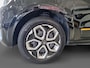 Renault Twingo 1.0 SCe Collection * 1e Eigenaar * Dealer Onderhouden * Lage KM * Airco * 12 Maanden Bovag Garantie *