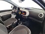 Renault Twingo 1.0 SCe Collection * 1e Eigenaar * Dealer Onderhouden * Lage KM * Airco * 12 Maanden Bovag Garantie *