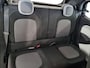 Renault Twingo 1.0 SCe Collection * 1e Eigenaar * Dealer Onderhouden * Lage KM * Airco * 12 Maanden Bovag Garantie *