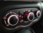 Renault Twingo 1.0 SCe Collection * 1e Eigenaar * Dealer Onderhouden * Lage KM * Airco * 12 Maanden Bovag Garantie *
