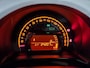 Renault Twingo 1.0 SCe Collection * 1e Eigenaar * Dealer Onderhouden * Lage KM * Airco * 12 Maanden Bovag Garantie *