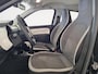 Renault Twingo 1.0 SCe Collection * 1e Eigenaar * Dealer Onderhouden * Lage KM * Airco * 12 Maanden Bovag Garantie *